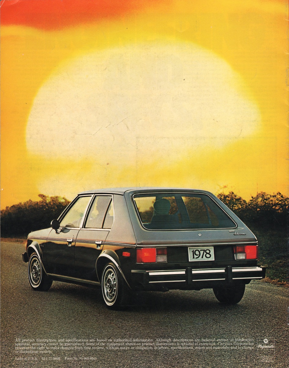 n_1978 Plymouth Horizon-16.jpg